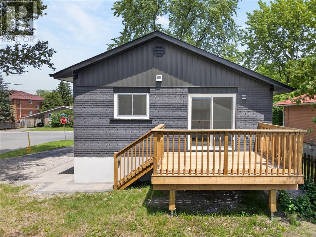 2205 Madison Avenue, Greater Sudbury, Ontario  P3A 2P7 - Photo 24 - 2128996