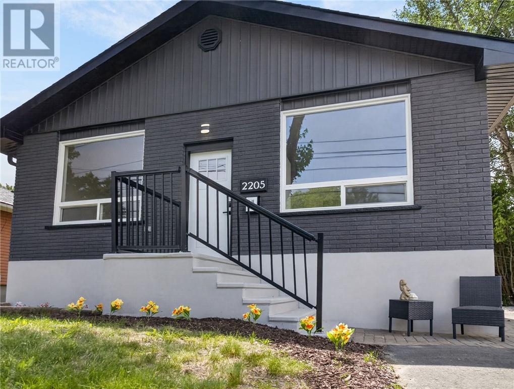 2205 Madison Avenue, Greater Sudbury, Ontario  P3A 2P7 - Photo 4 - 2128996