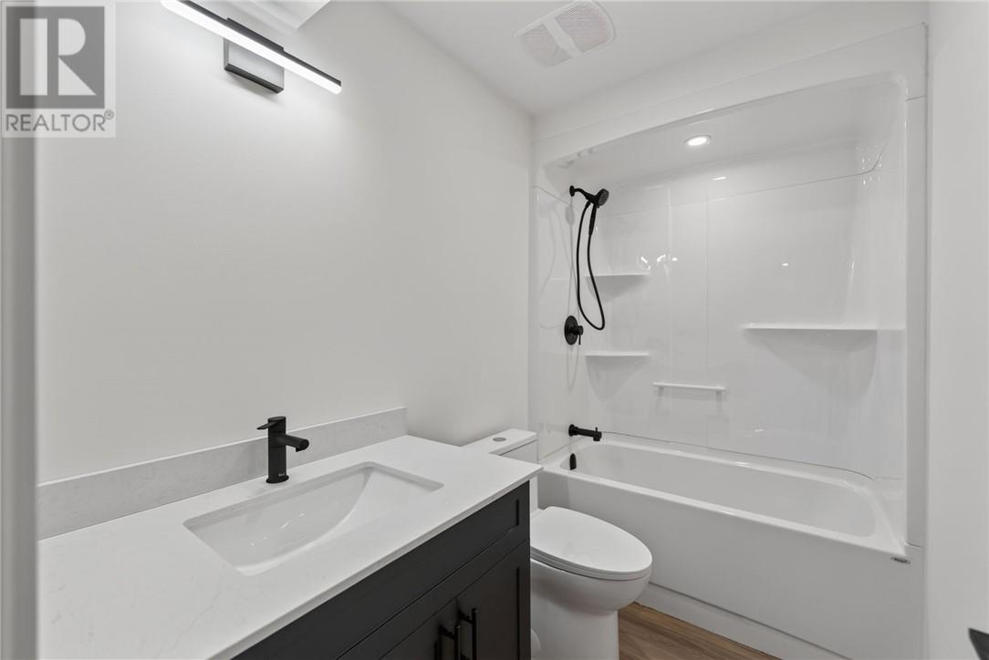 2205 Madison Avenue, Greater Sudbury, Ontario  P3A 2P7 - Photo 42 - 2128996
