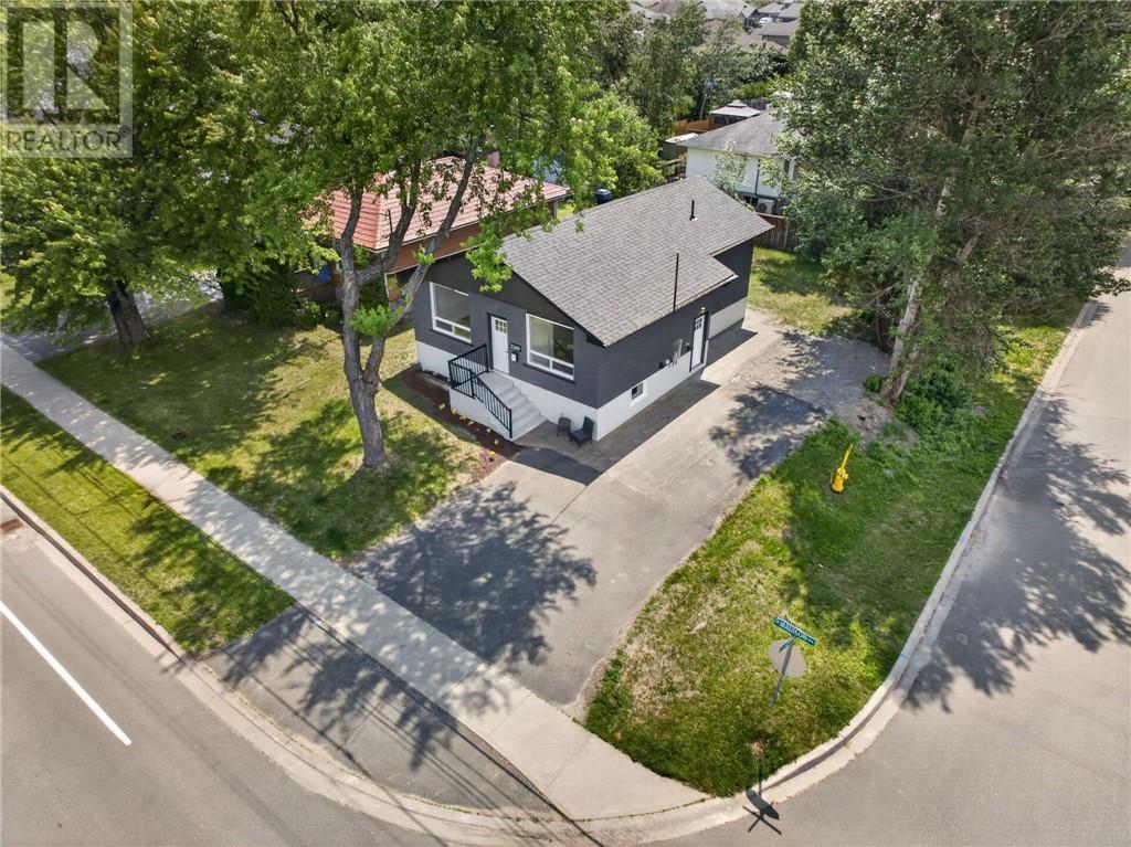 2205 Madison Avenue, Greater Sudbury, Ontario  P3A 2P7 - Photo 49 - 2128996