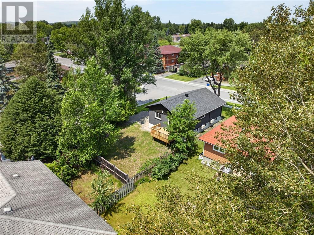 2205 Madison Avenue, Greater Sudbury, Ontario  P3A 2P7 - Photo 51 - 2128996