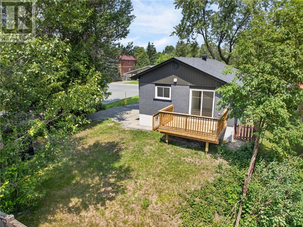 2205 Madison Avenue, Greater Sudbury, Ontario  P3A 2P7 - Photo 52 - 2128996