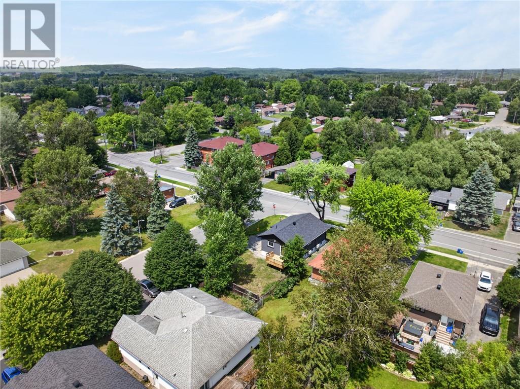 2205 Madison Avenue, Greater Sudbury, Ontario  P3A 2P7 - Photo 53 - 2128996