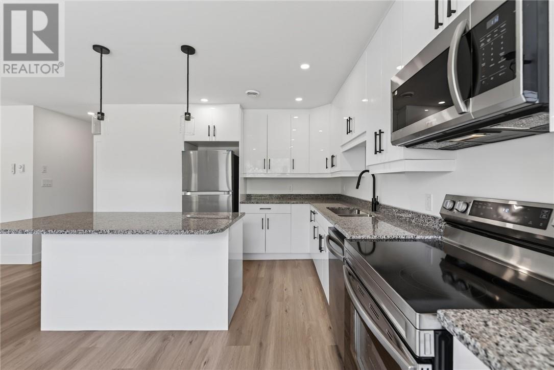2205 Madison Avenue, Greater Sudbury, Ontario  P3A 2P7 - Photo 6 - 2128996