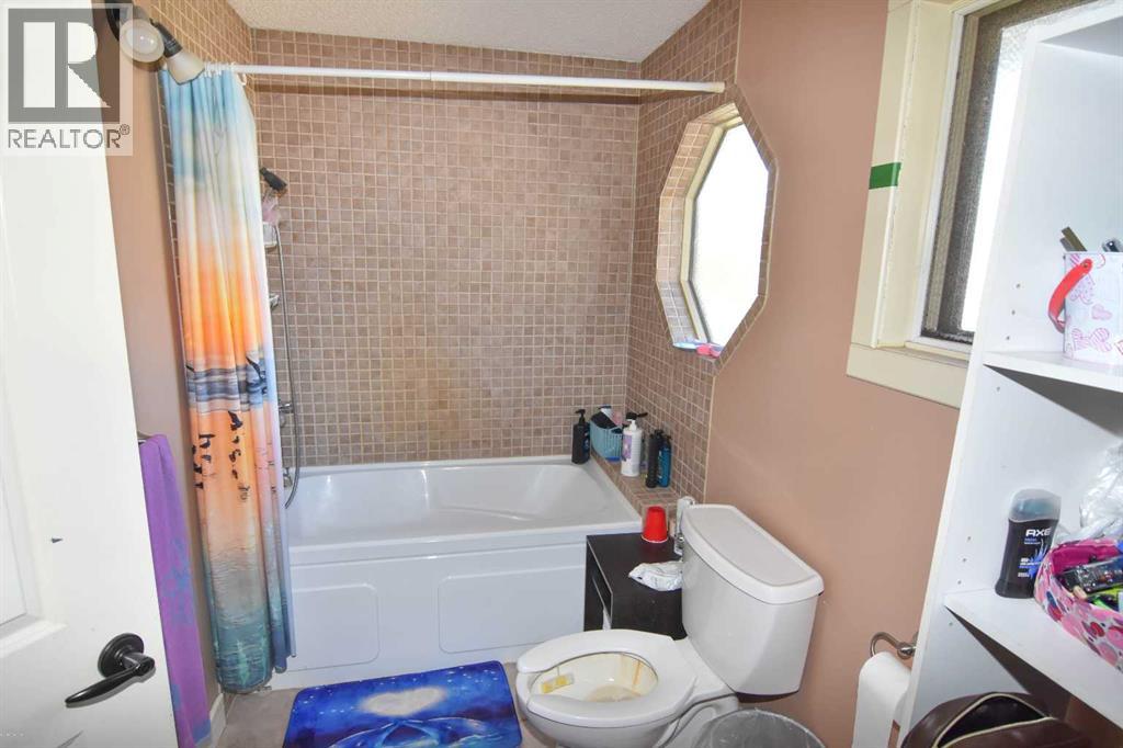 picture 30