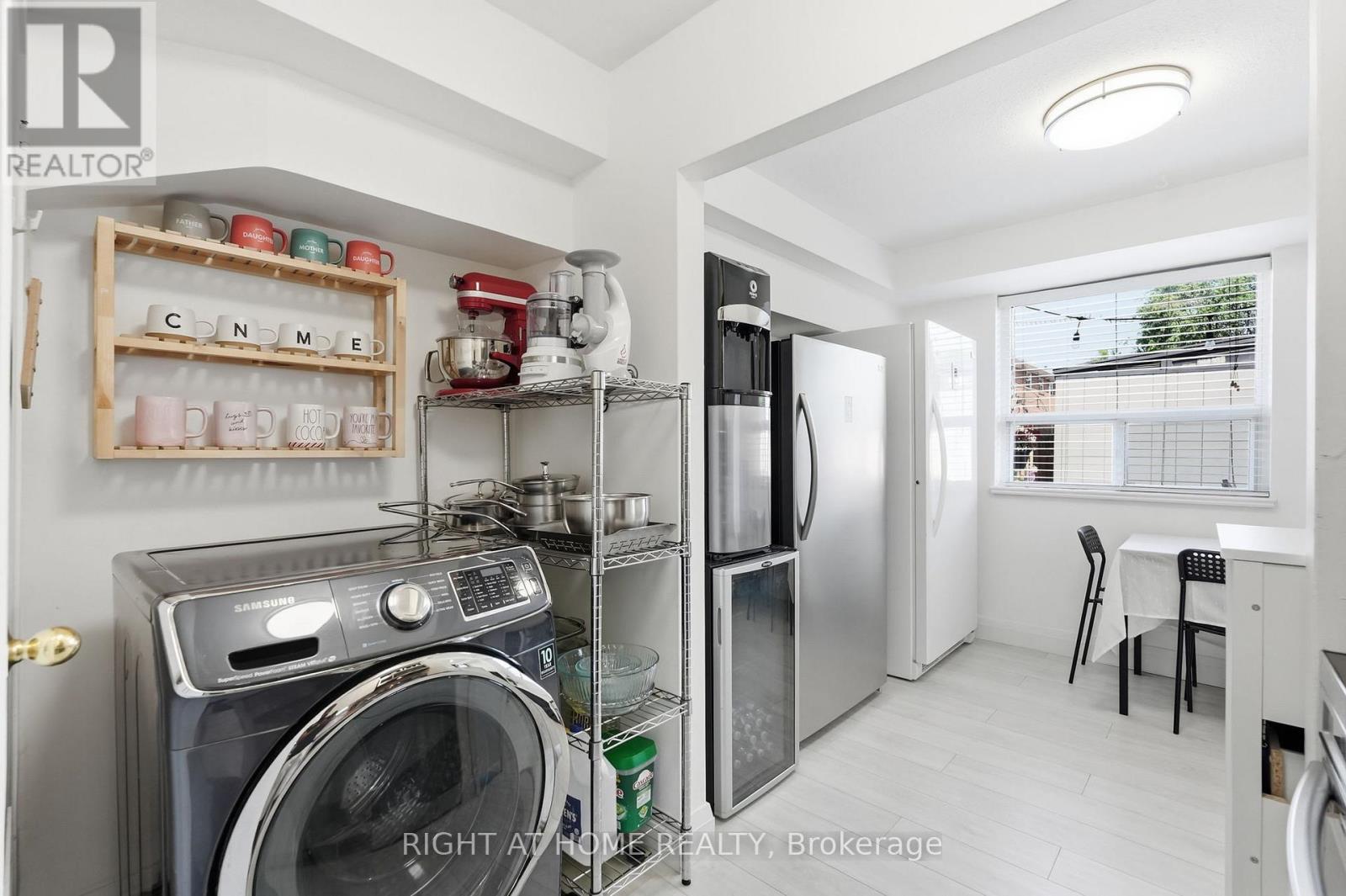 4 - 475 Claridge Road, Burlington, Ontario  L7N 2S1 - Photo 12 - W13521166