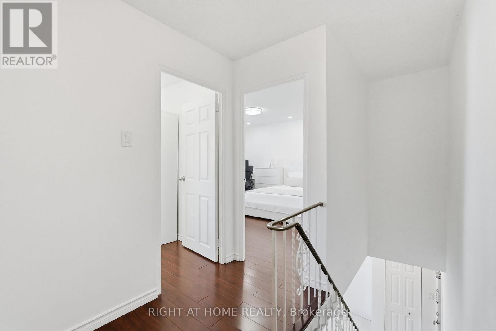 4 - 475 Claridge Road, Burlington, Ontario  L7N 2S1 - Photo 13 - W13521166