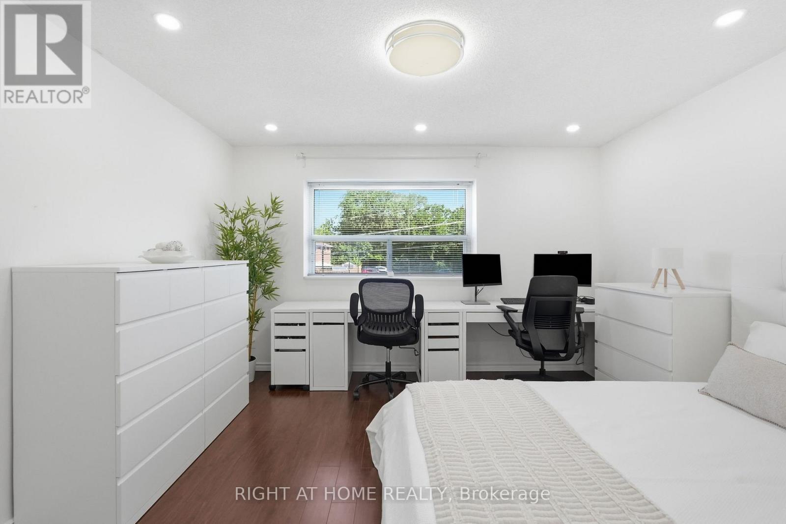 4 - 475 Claridge Road, Burlington, Ontario  L7N 2S1 - Photo 16 - W13521166