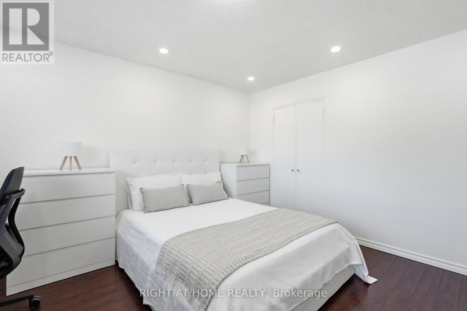 4 - 475 Claridge Road, Burlington, Ontario  L7N 2S1 - Photo 17 - W13521166