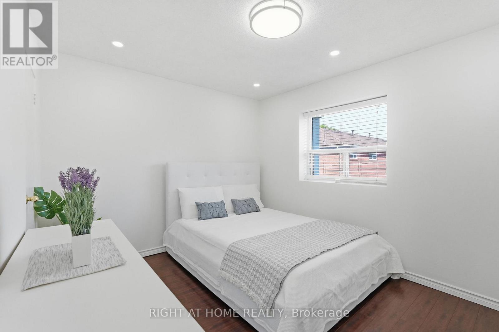 4 - 475 Claridge Road, Burlington, Ontario  L7N 2S1 - Photo 18 - W13521166
