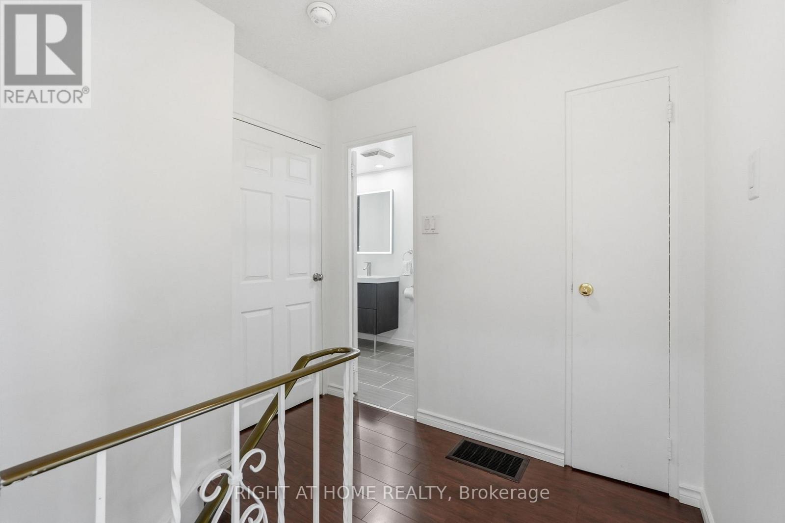 4 - 475 Claridge Road, Burlington, Ontario  L7N 2S1 - Photo 21 - W13521166