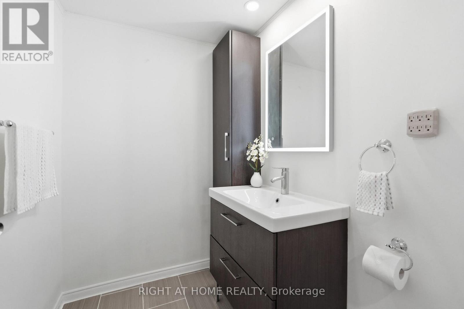 4 - 475 Claridge Road, Burlington, Ontario  L7N 2S1 - Photo 22 - W13521166