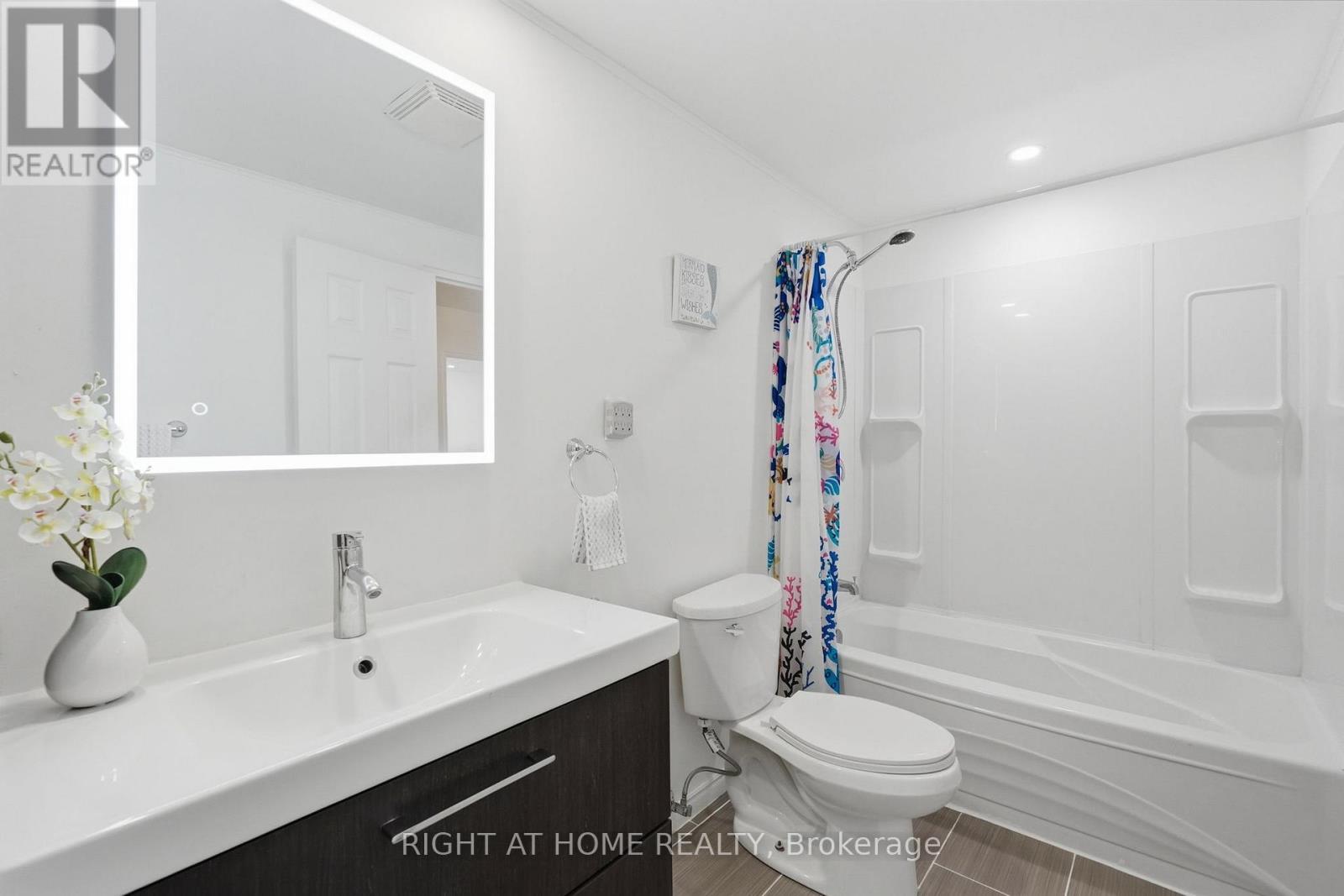 4 - 475 Claridge Road, Burlington, Ontario  L7N 2S1 - Photo 24 - W13521166