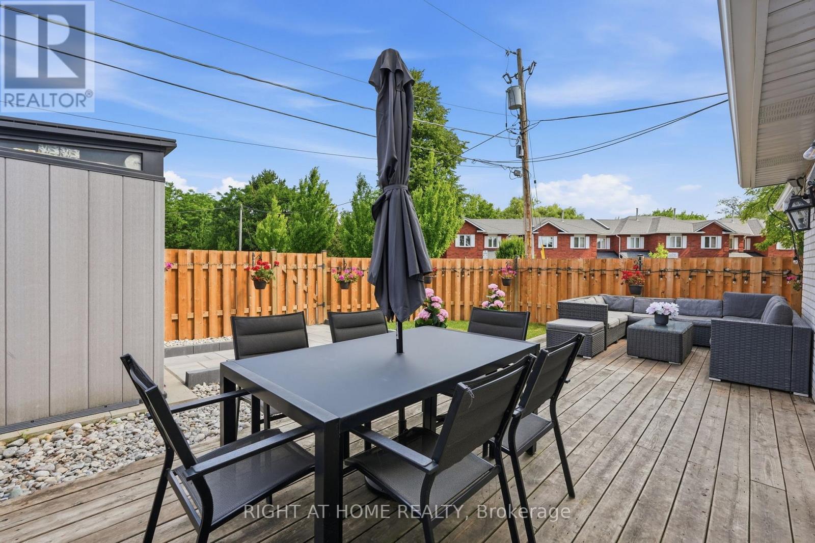 4 - 475 Claridge Road, Burlington, Ontario  L7N 2S1 - Photo 25 - W13521166