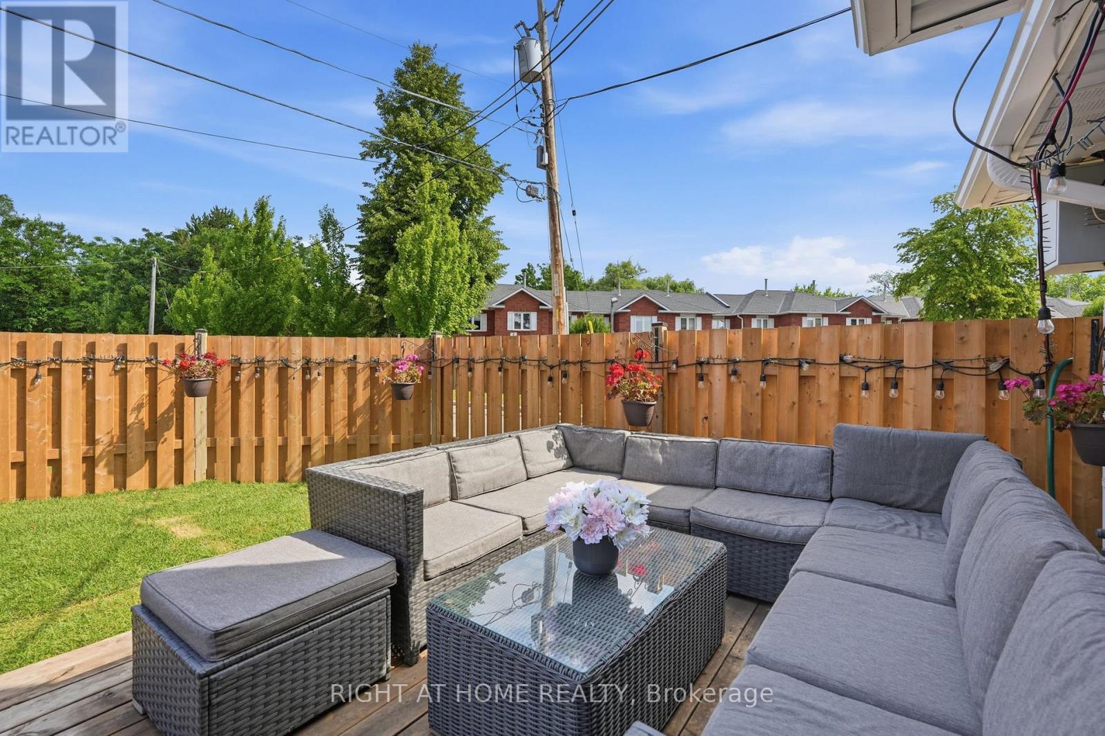 4 - 475 Claridge Road, Burlington, Ontario  L7N 2S1 - Photo 26 - W13521166