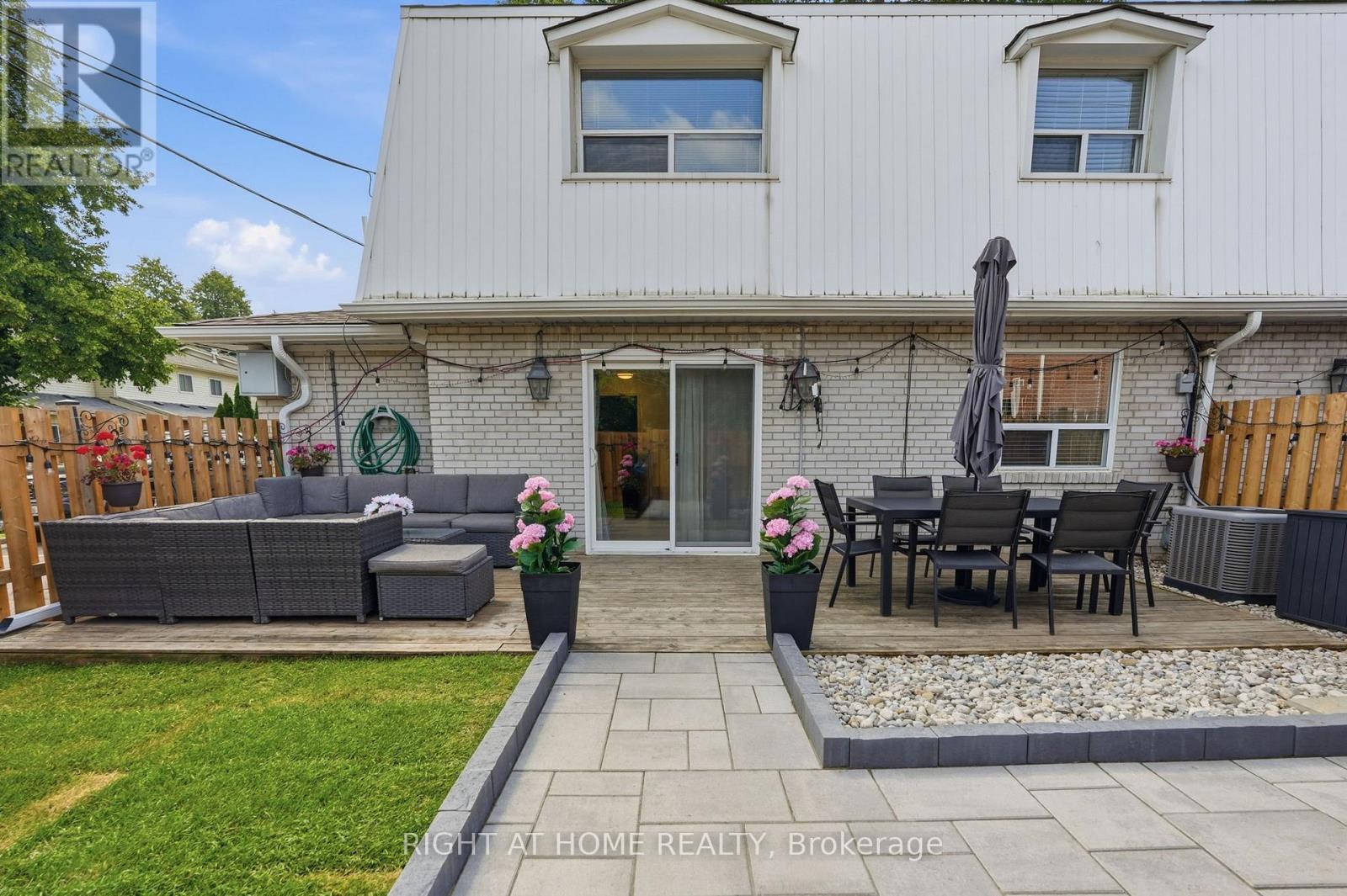 4 - 475 Claridge Road, Burlington, Ontario  L7N 2S1 - Photo 27 - W13521166