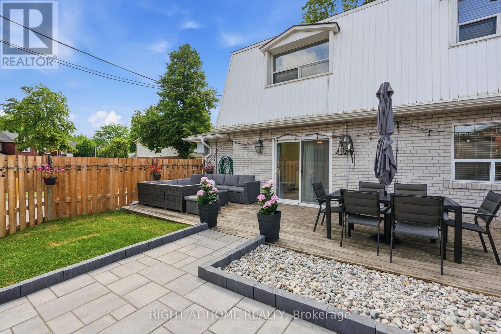 4 - 475 Claridge Road, Burlington, Ontario  L7N 2S1 - Photo 28 - W13521166