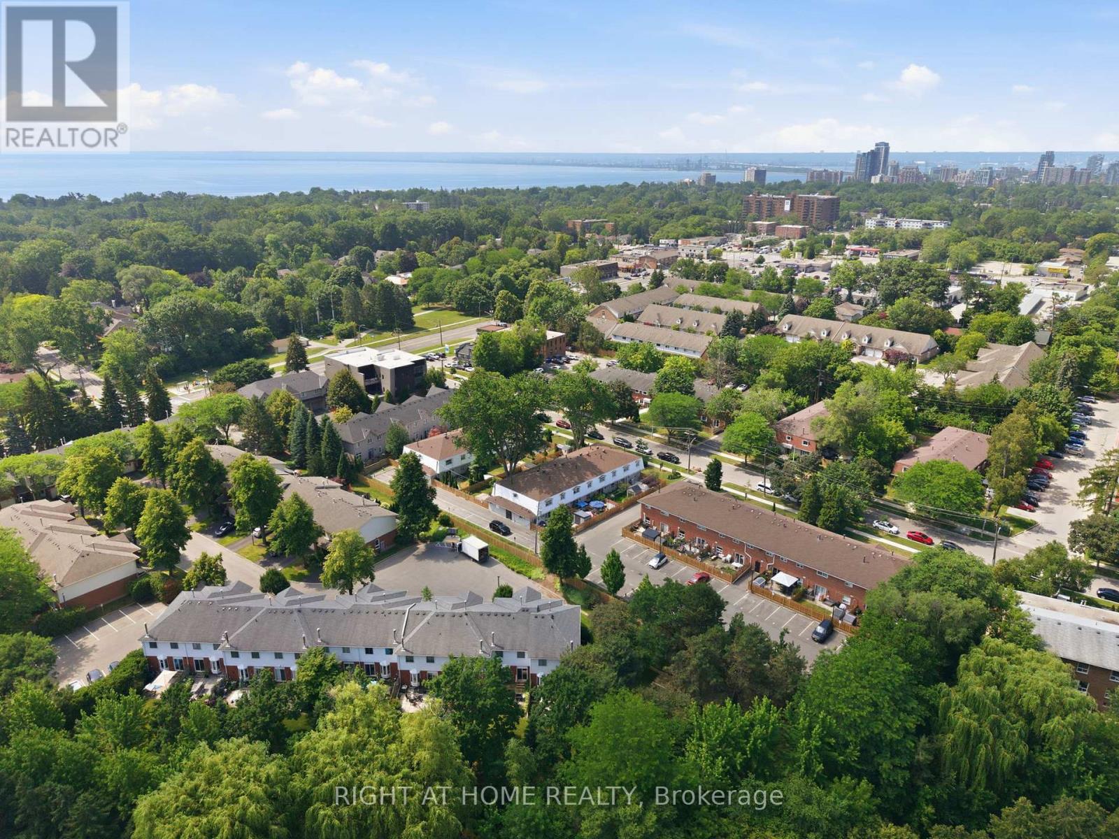 4 - 475 Claridge Road, Burlington, Ontario  L7N 2S1 - Photo 32 - W13521166