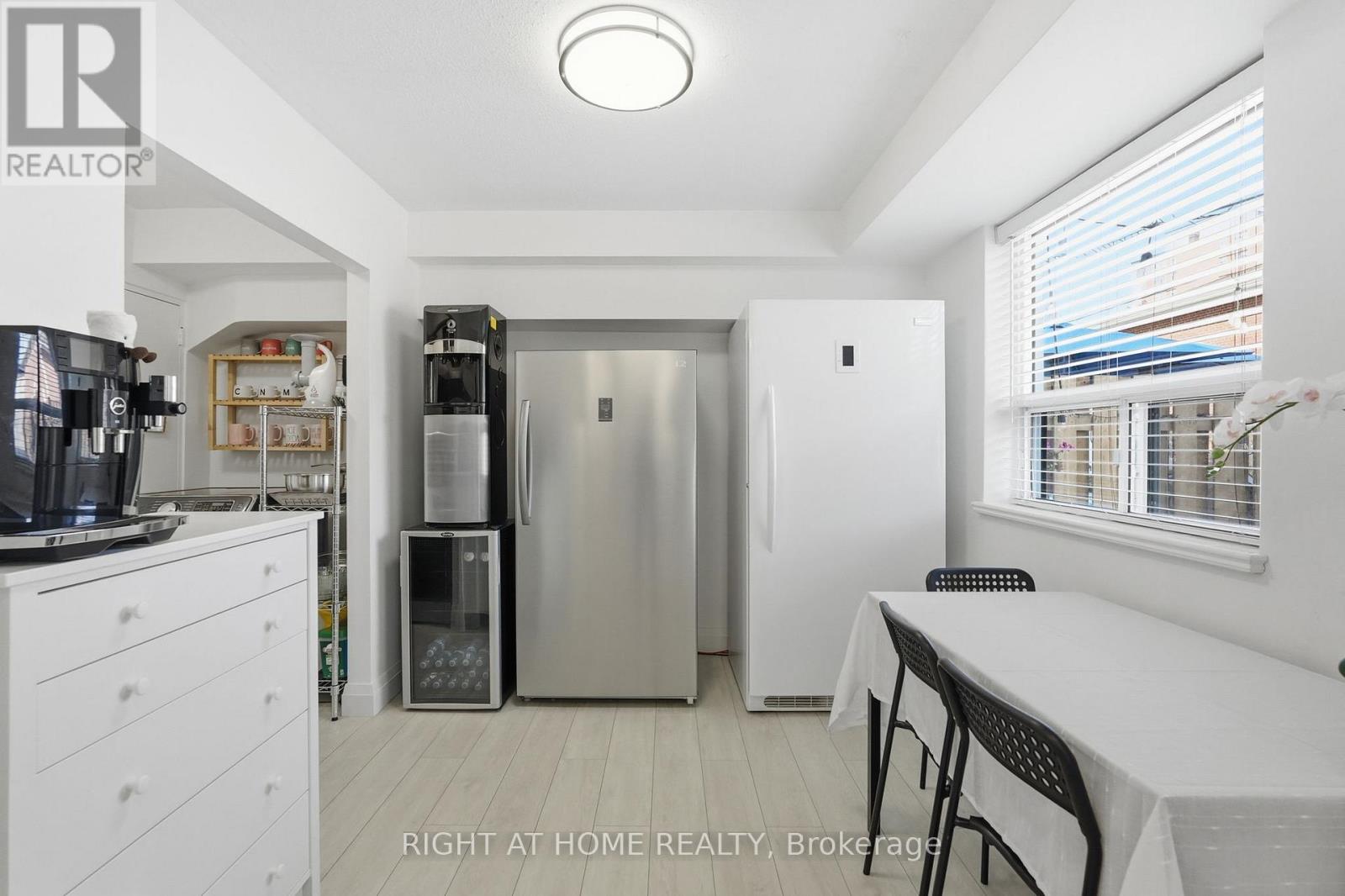 4 - 475 Claridge Road, Burlington, Ontario  L7N 2S1 - Photo 7 - W13521166