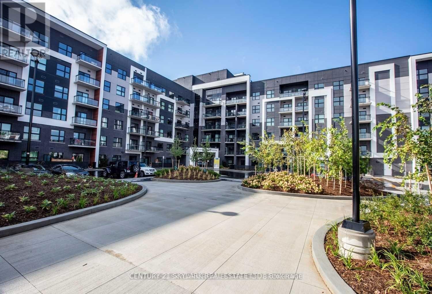 631 - 128 GROVEWOOD COMMON