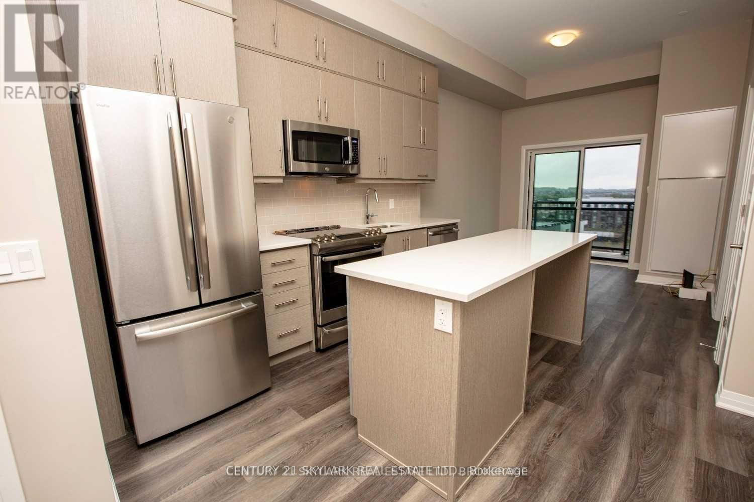 631 - 128 Grovewood Common, Oakville, Ontario  L6H 0X3 - Photo 14 - W13521172
