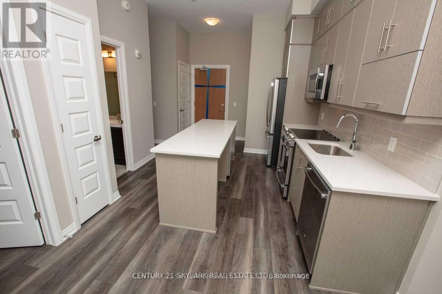 631 - 128 Grovewood Common, Oakville, Ontario  L6H 0X3 - Photo 15 - W13521172