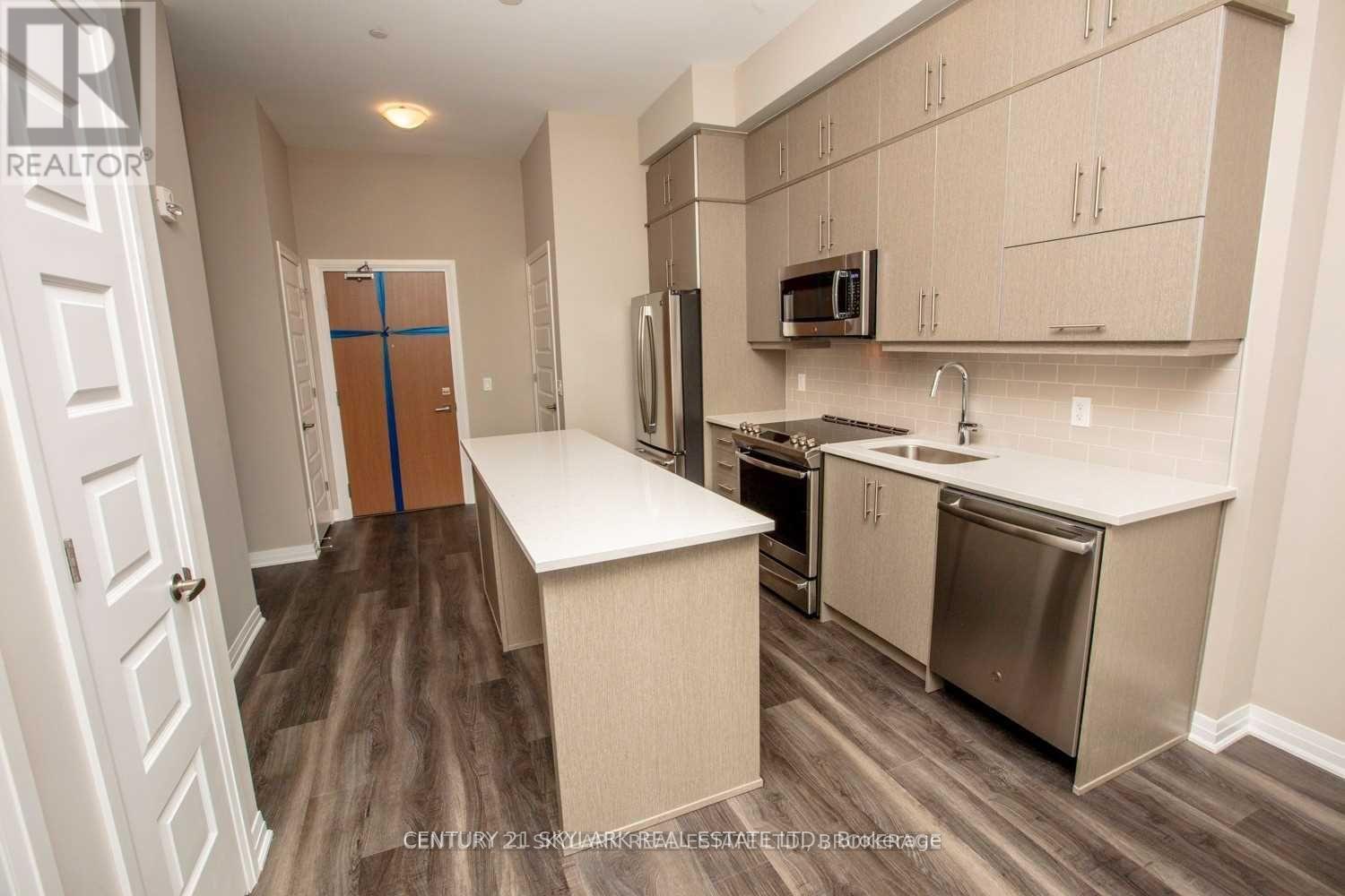 631 - 128 Grovewood Common, Oakville, Ontario  L6H 0X3 - Photo 16 - W13521172