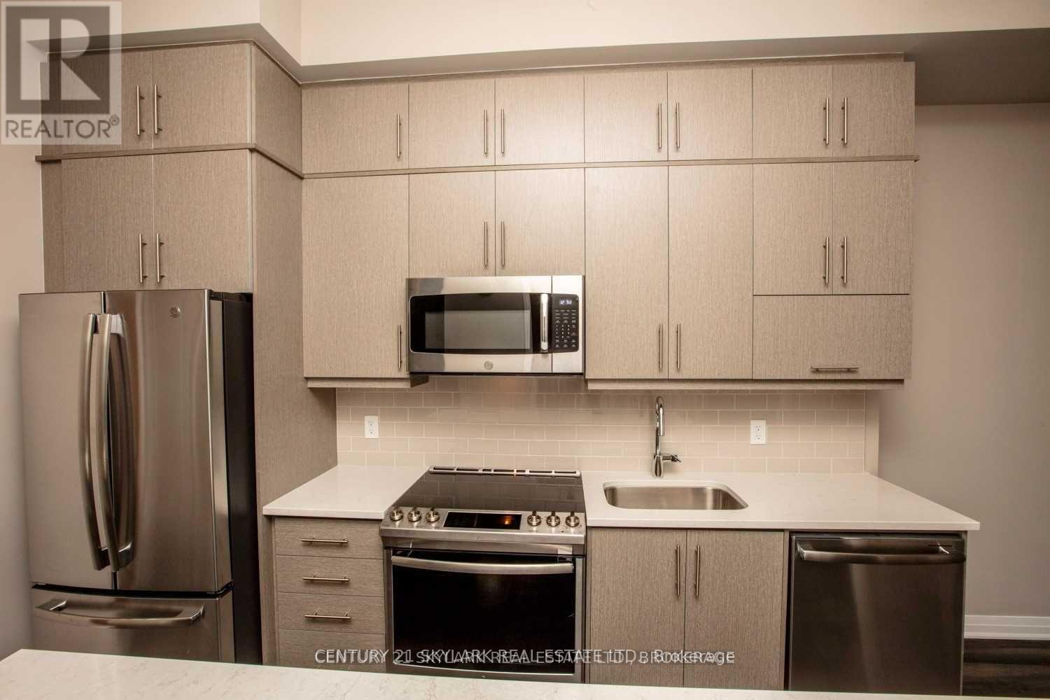 631 - 128 Grovewood Common, Oakville, Ontario  L6H 0X3 - Photo 17 - W13521172