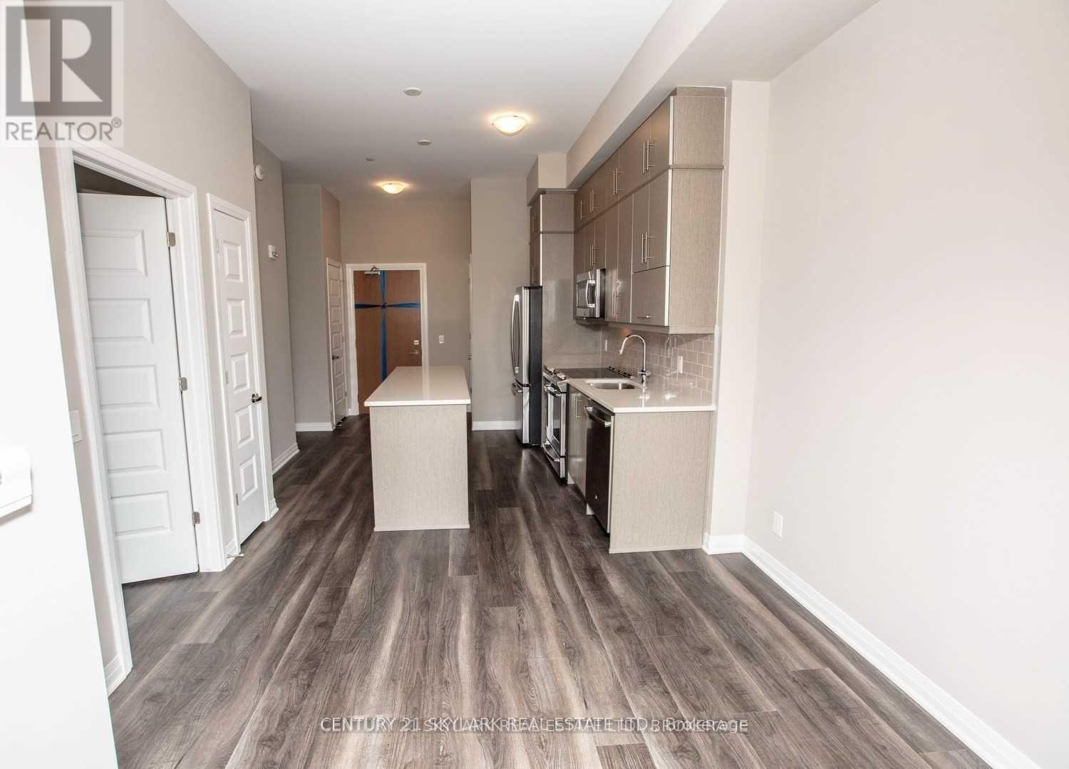 631 - 128 Grovewood Common, Oakville, Ontario  L6H 0X3 - Photo 18 - W13521172