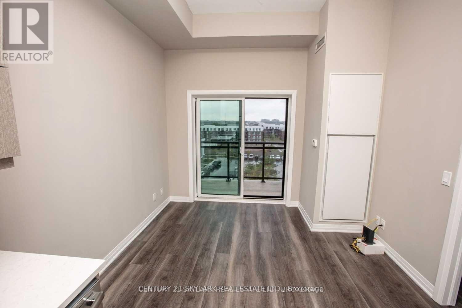 631 - 128 Grovewood Common, Oakville, Ontario  L6H 0X3 - Photo 19 - W13521172