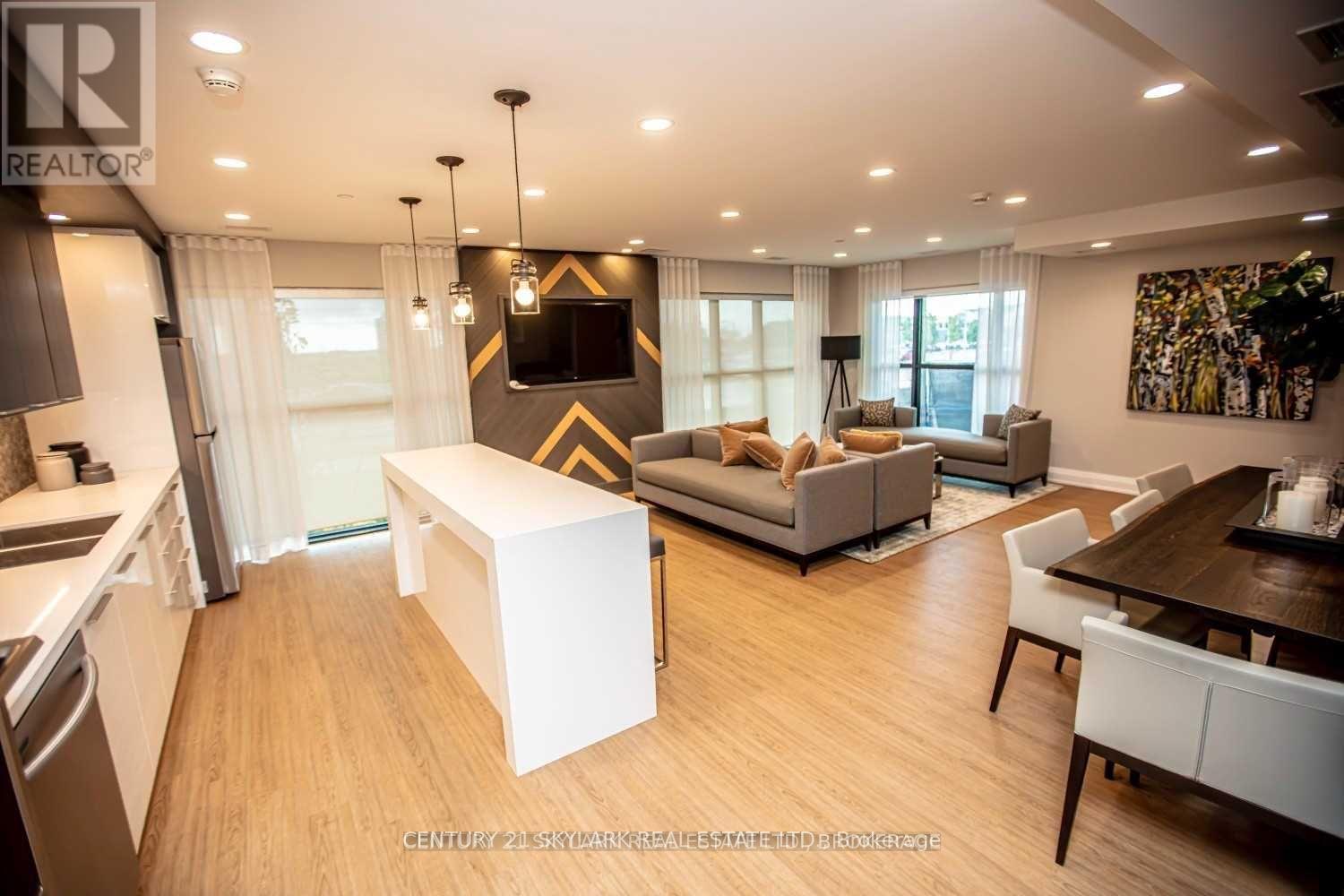 631 - 128 Grovewood Common, Oakville, Ontario  L6H 0X3 - Photo 21 - W13521172