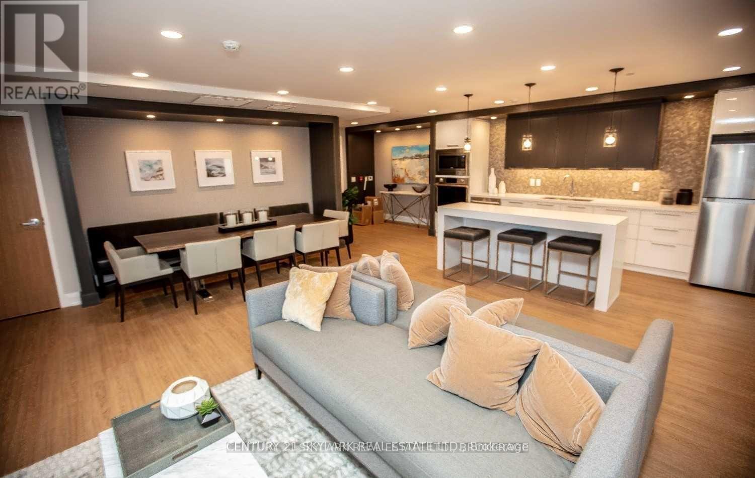 631 - 128 Grovewood Common, Oakville, Ontario  L6H 0X3 - Photo 22 - W13521172