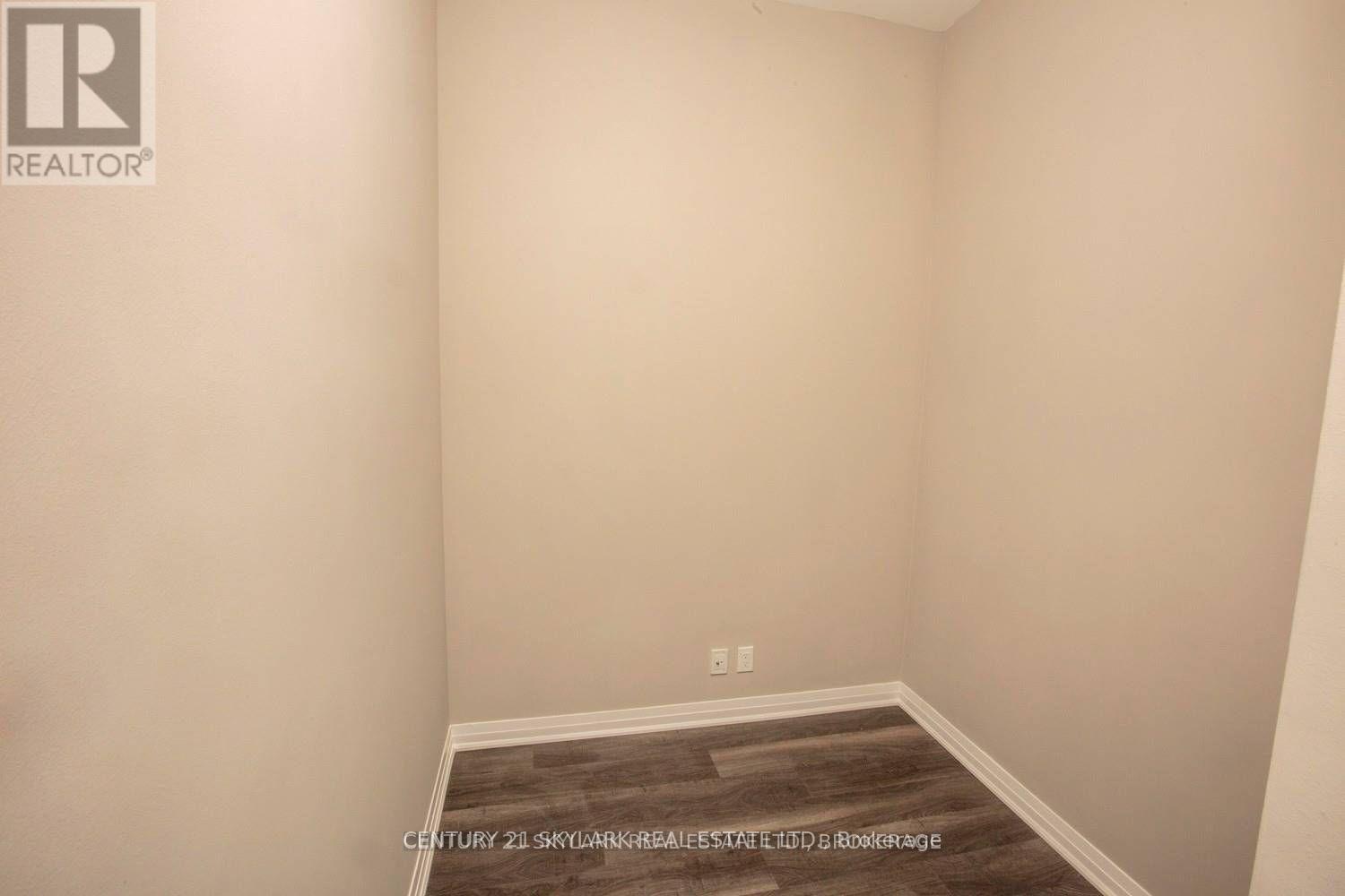 631 - 128 Grovewood Common, Oakville, Ontario  L6H 0X3 - Photo 23 - W13521172