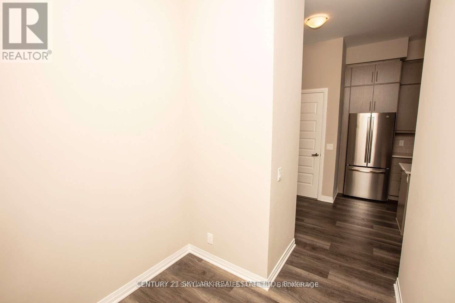 631 - 128 Grovewood Common, Oakville, Ontario  L6H 0X3 - Photo 24 - W13521172
