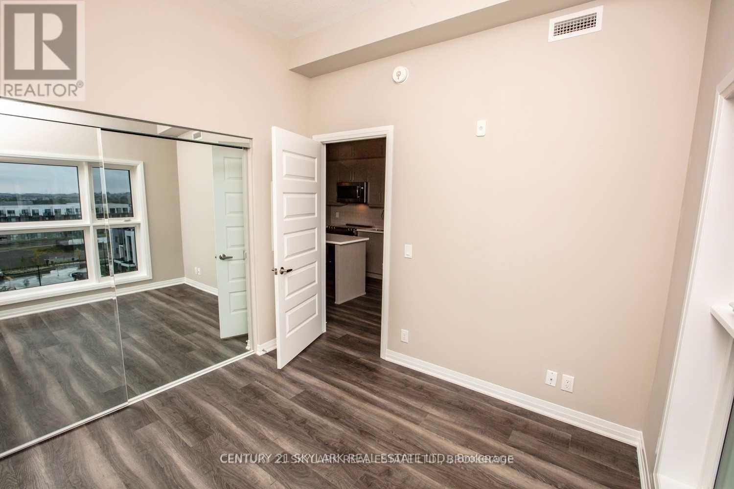 631 - 128 Grovewood Common, Oakville, Ontario  L6H 0X3 - Photo 8 - W13521172