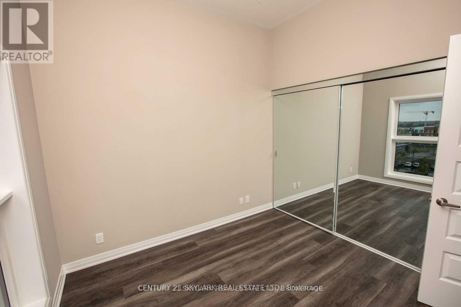 631 - 128 Grovewood Common, Oakville, Ontario  L6H 0X3 - Photo 9 - W13521172