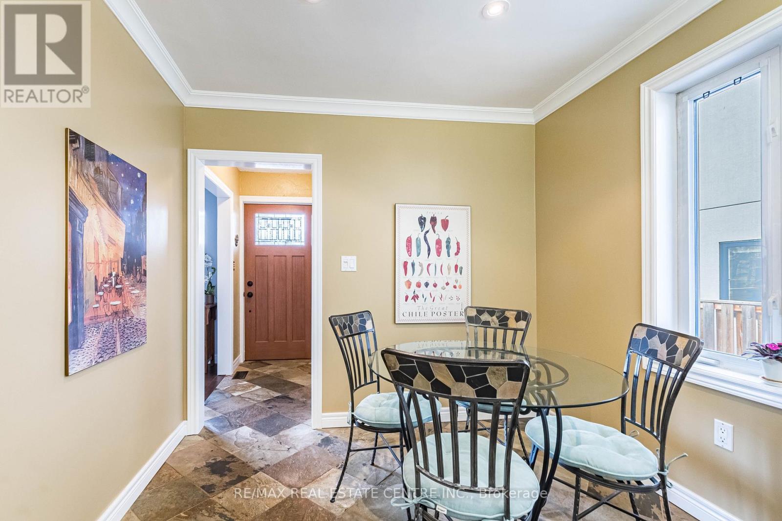 37 Maple Avenue N, Mississauga, Ontario  L5H 2R9 - Photo 8 - W13521220