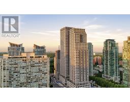 PH 02 - 30 ELM DRIVE W, Mississauga, Ontario