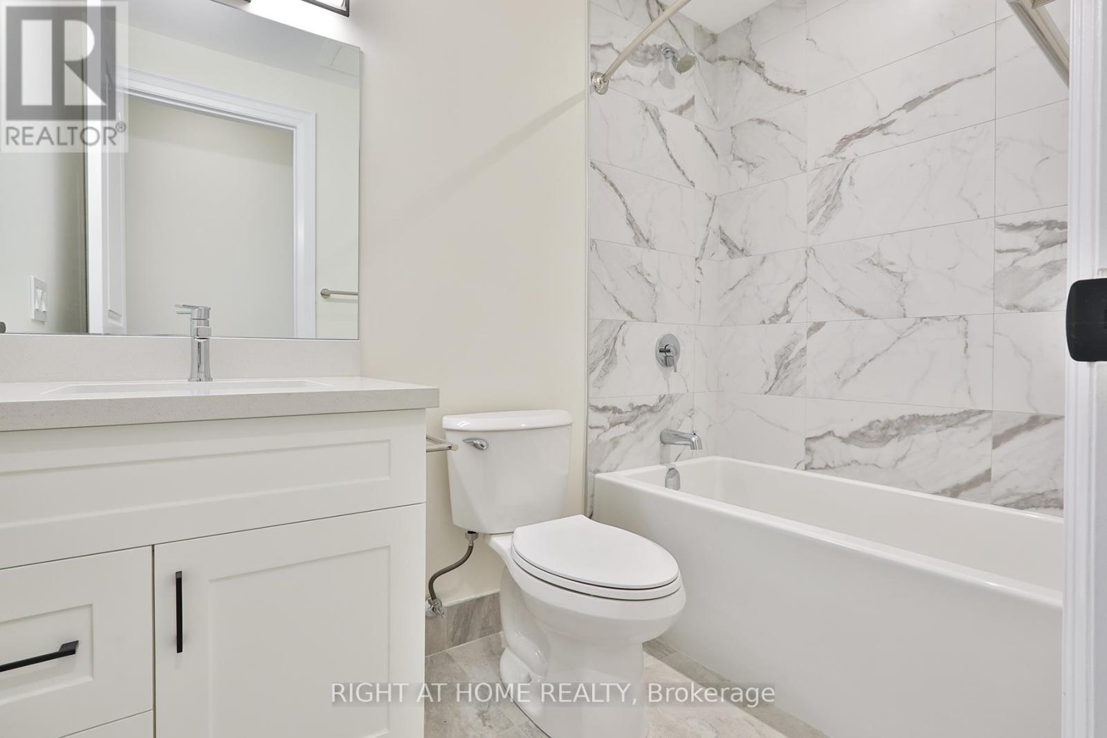 2 - 39 Fifteenth Street, Toronto, Ontario  M8V 3J3 - Photo 13 - W13521280