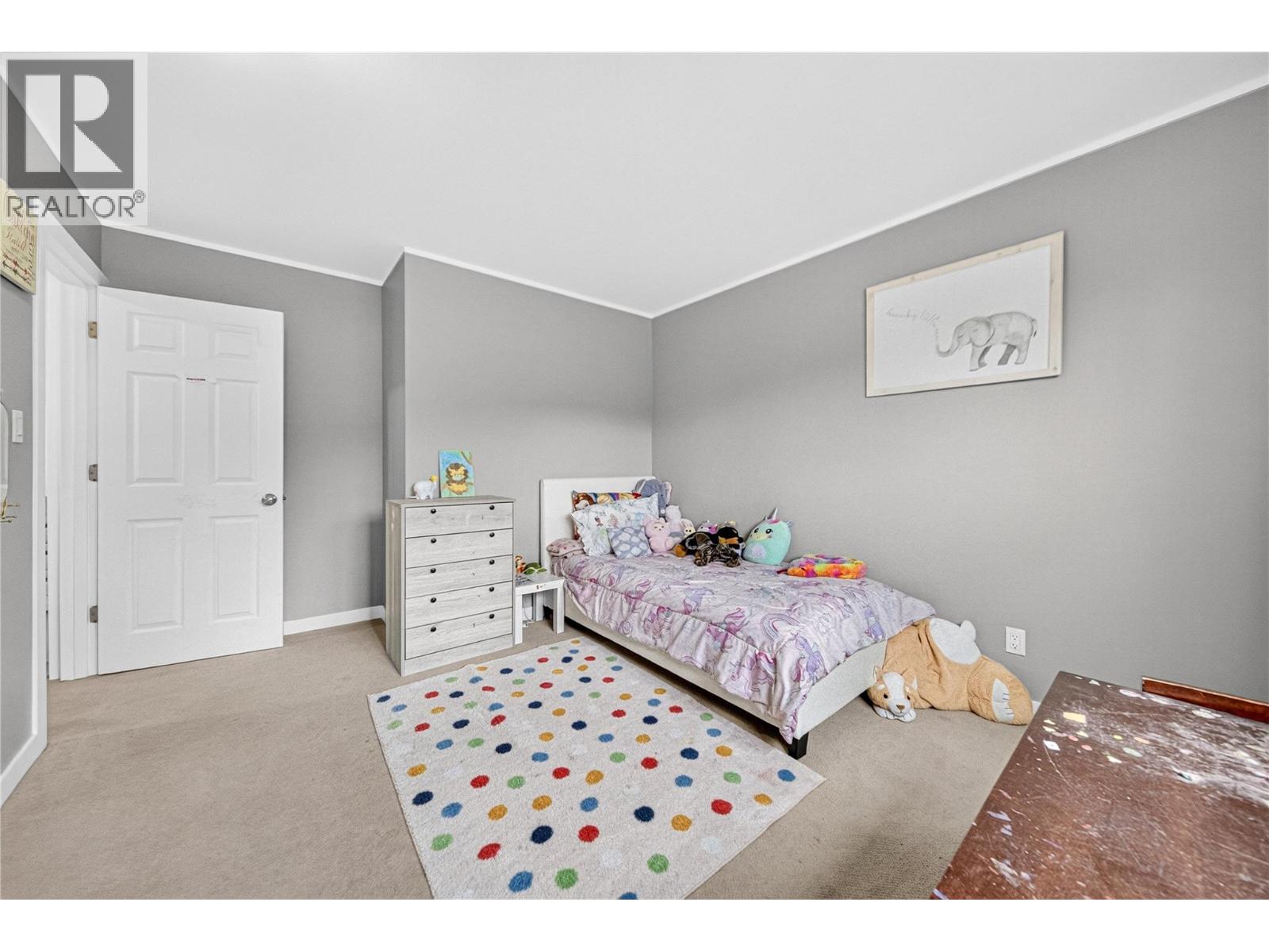 751 Fording Drive, Elkford, British Columbia V0B 1H0 - Photo 19 - 10393570