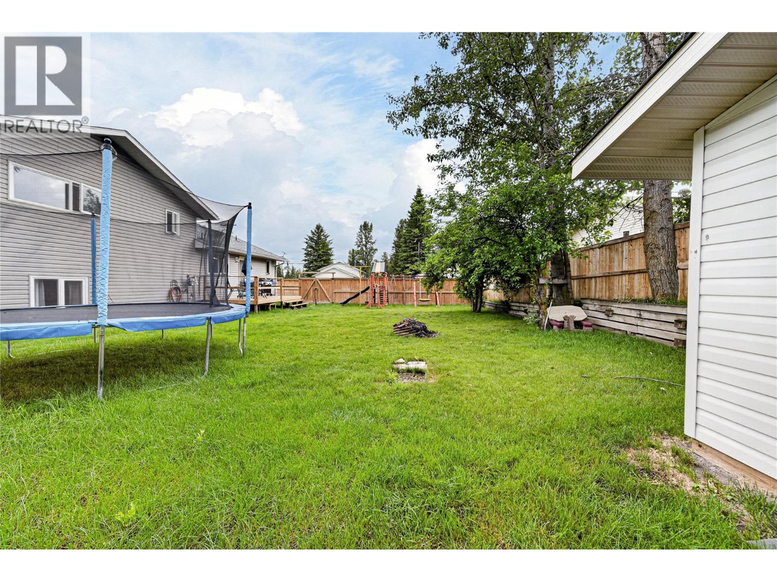 751 Fording Drive, Elkford, British Columbia V0B 1H0 - Photo 30 - 10393570