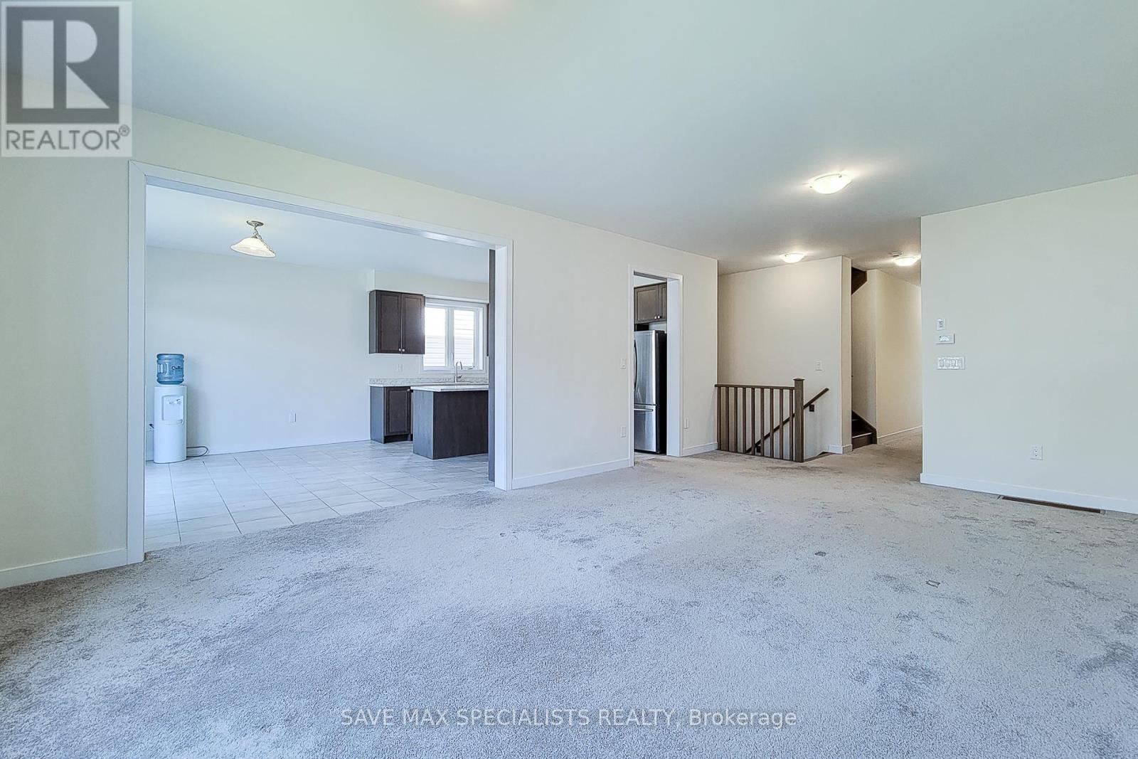 16 Beatty Avenue, Thorold, Ontario  L3G 0B4 - Photo 10 - X13521176