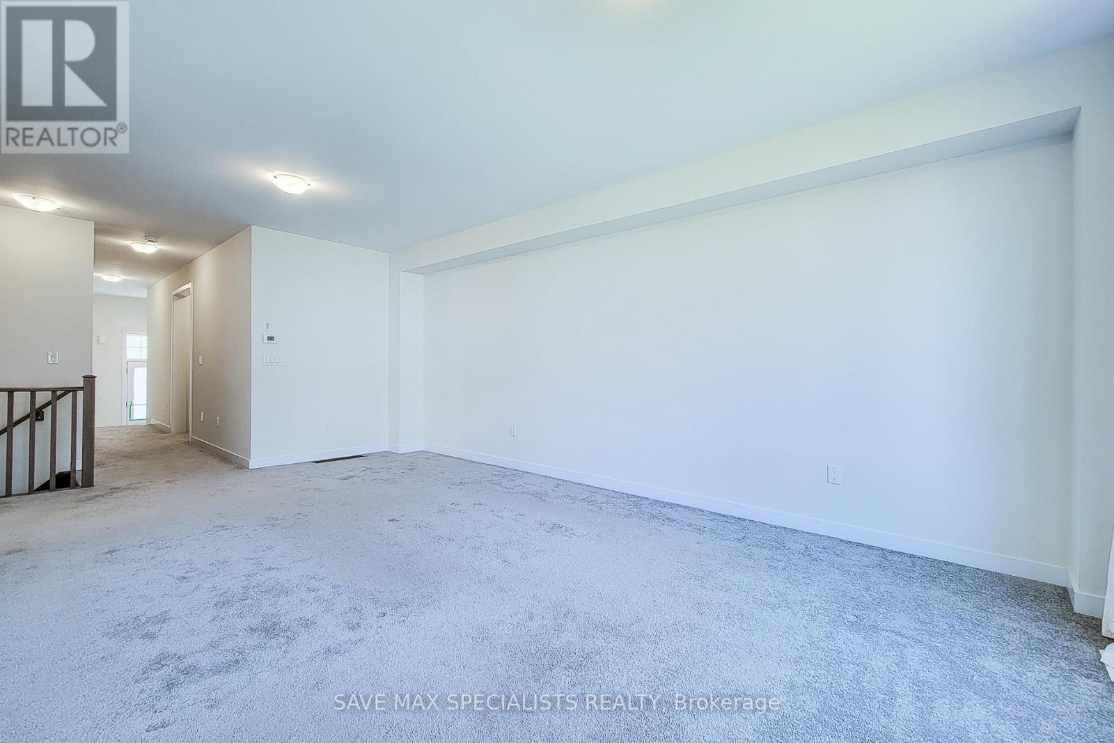 16 Beatty Avenue, Thorold, Ontario  L3G 0B4 - Photo 11 - X13521176