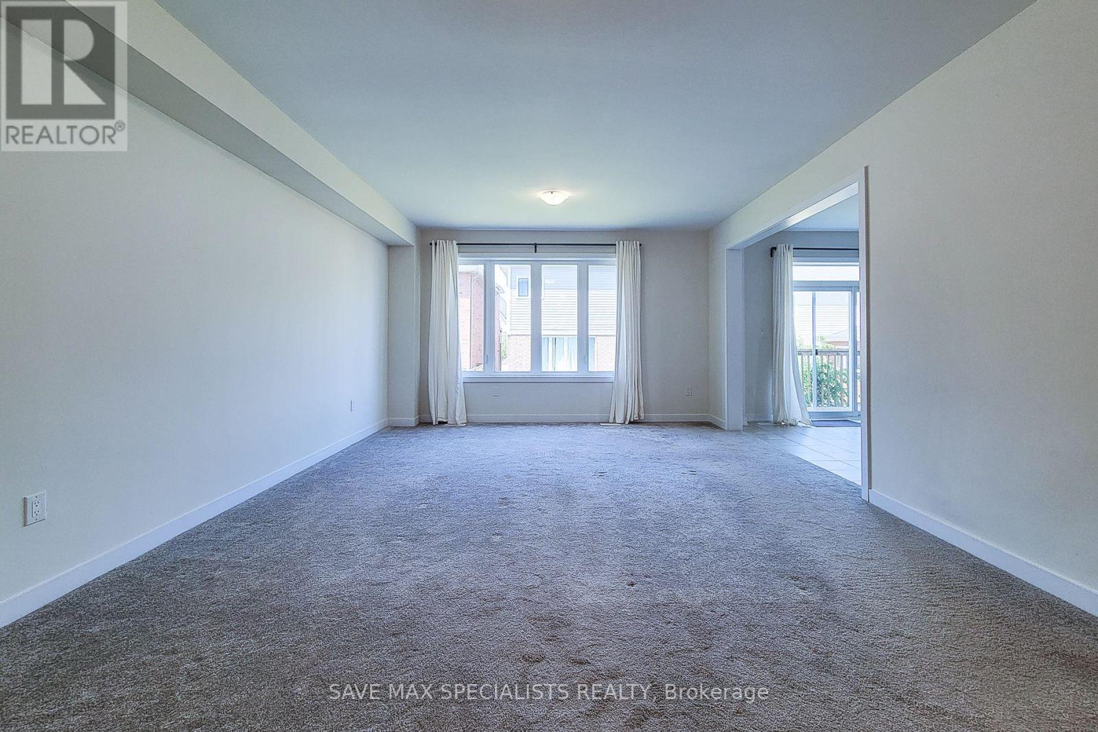 16 Beatty Avenue, Thorold, Ontario  L3G 0B4 - Photo 12 - X13521176