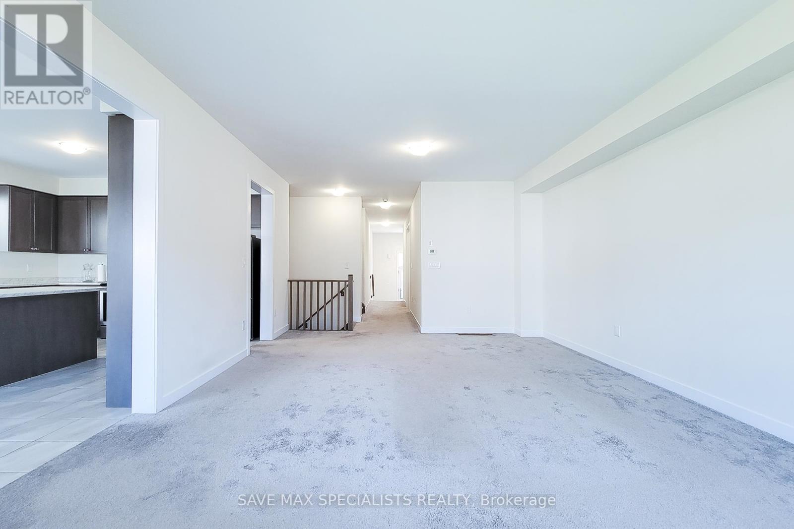 16 Beatty Avenue, Thorold, Ontario  L3G 0B4 - Photo 13 - X13521176
