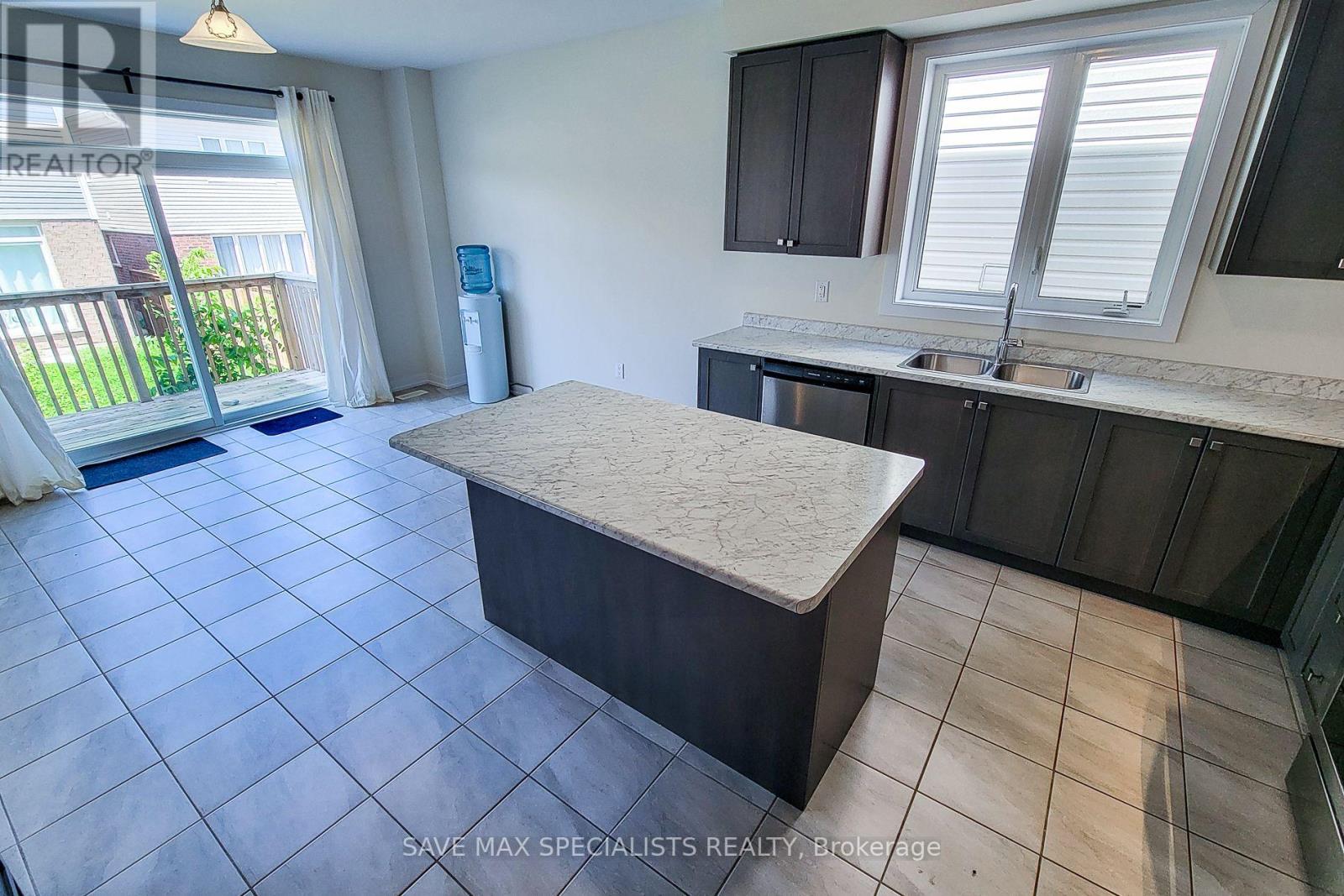 16 Beatty Avenue, Thorold, Ontario  L3G 0B4 - Photo 14 - X13521176