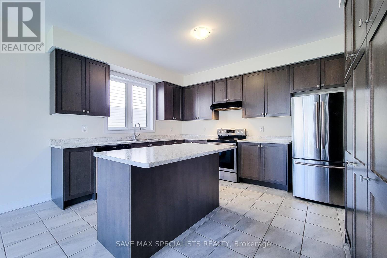 16 Beatty Avenue, Thorold, Ontario  L3G 0B4 - Photo 15 - X13521176