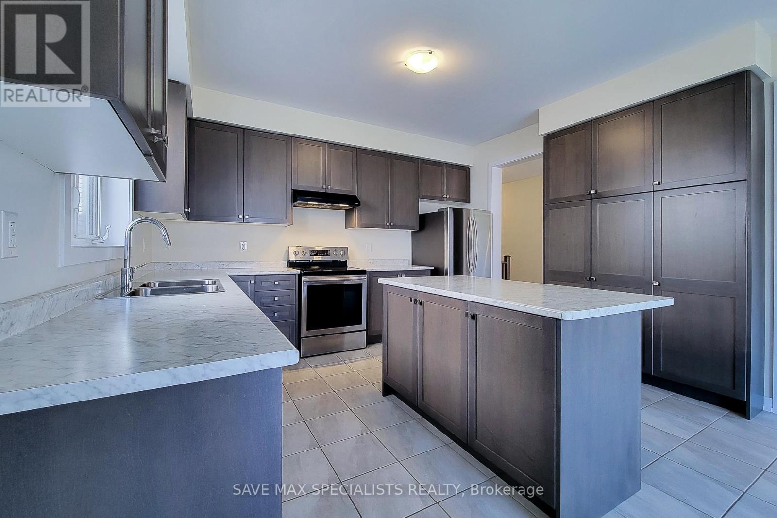 16 Beatty Avenue, Thorold, Ontario  L3G 0B4 - Photo 16 - X13521176