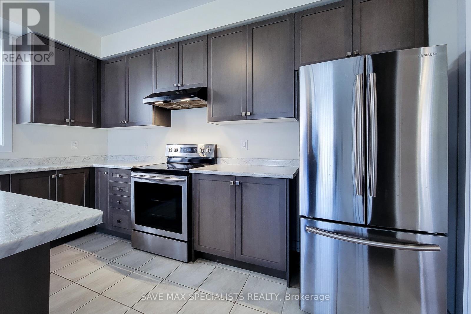 16 Beatty Avenue, Thorold, Ontario  L3G 0B4 - Photo 17 - X13521176