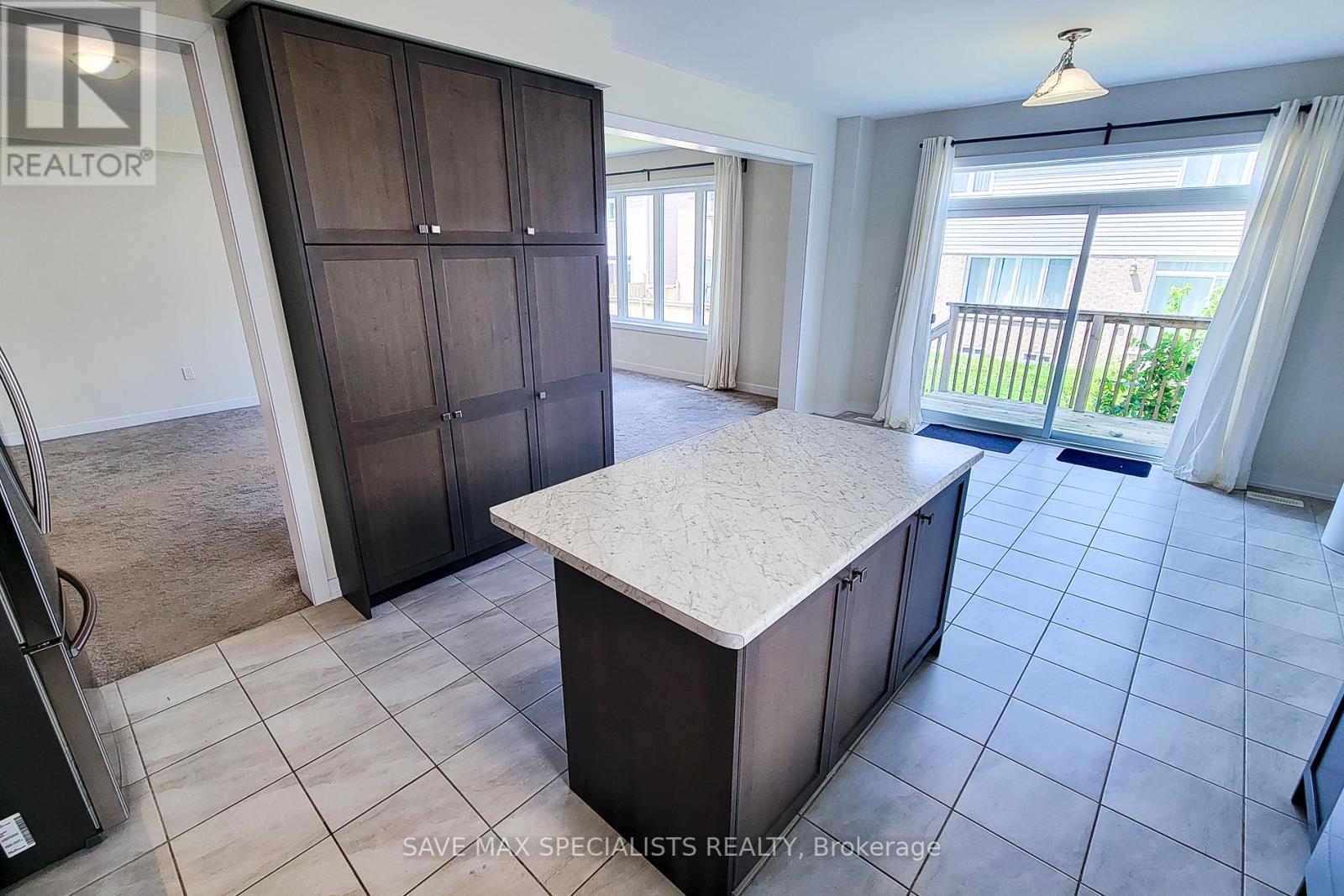 16 Beatty Avenue, Thorold, Ontario  L3G 0B4 - Photo 18 - X13521176